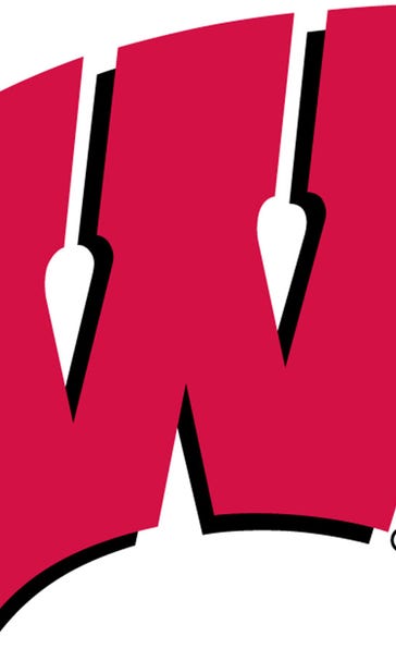 Badgers hockey team's road woes continue with loss to Wolverines